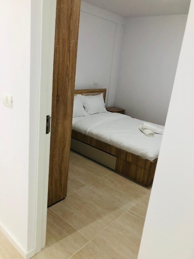New And Modern Apartments In Villa, Near City Center M36 Timisoara Exterior photo